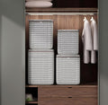 Multipurpose Storage Organizer Box
