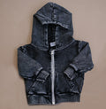 Murphey Jacket