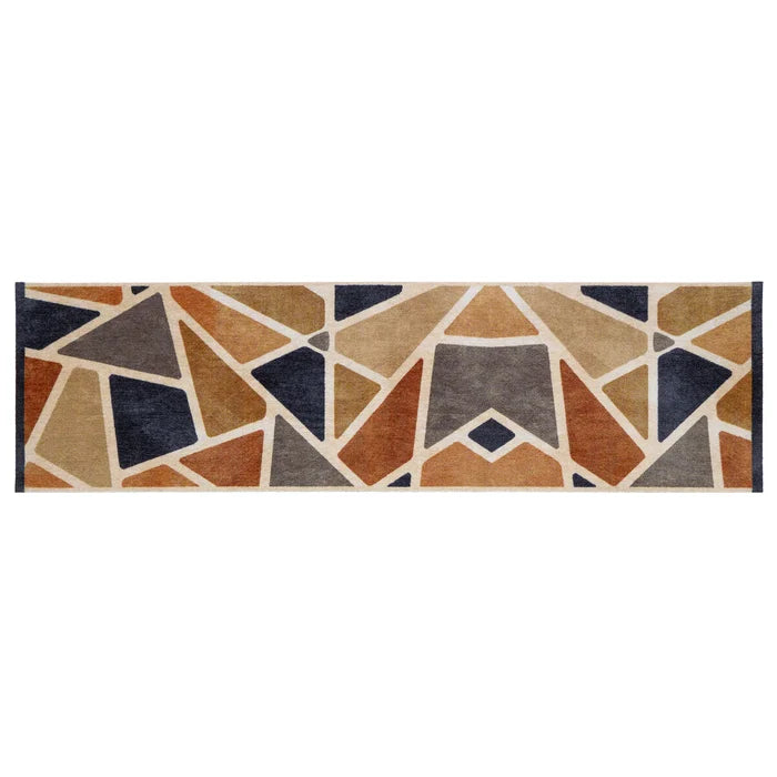 My Mat Studio Collection Mosaic