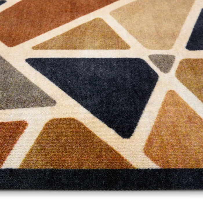 My Mat Studio Collection Mosaic