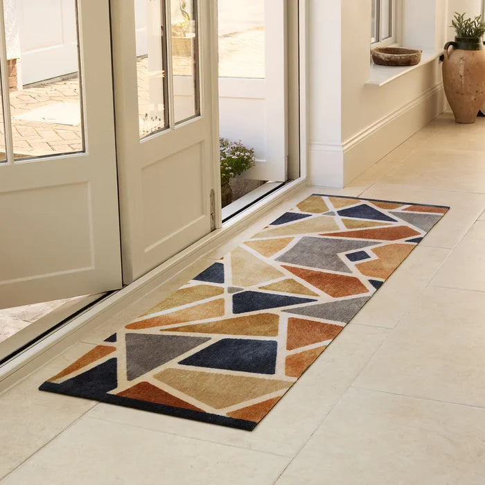 My Mat Studio Collection Mosaic