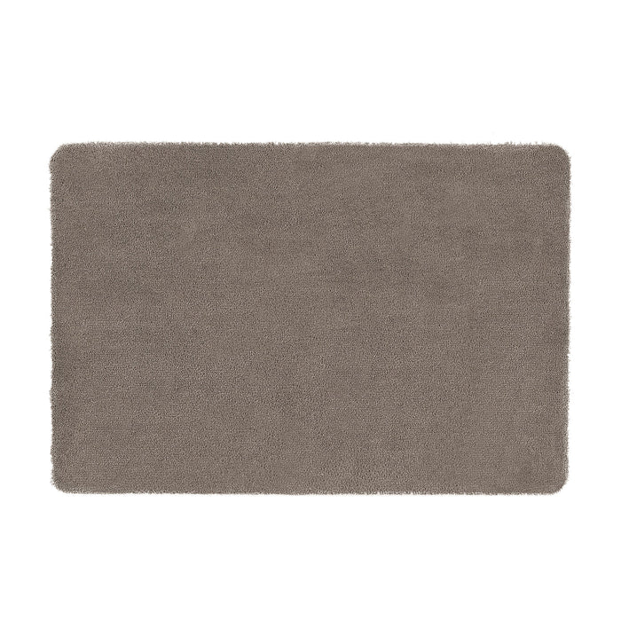 My Rug Ghost Grey