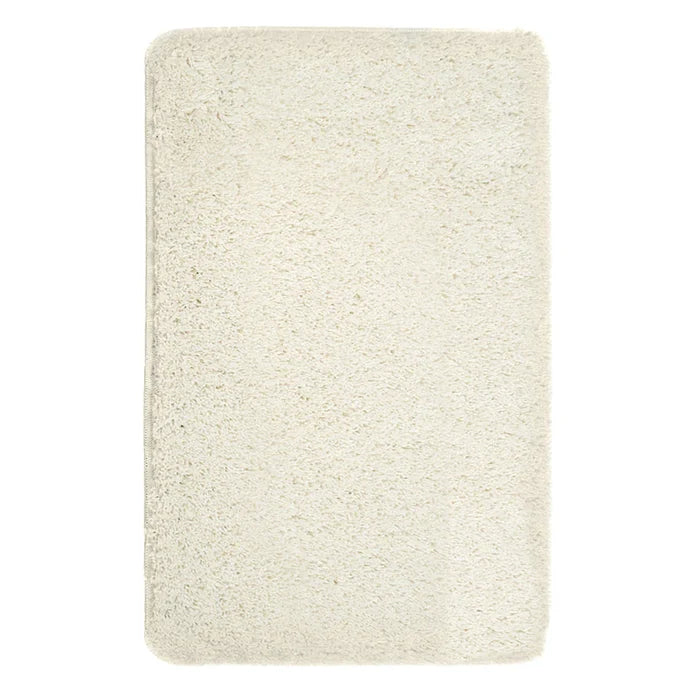 My Rug Ivory