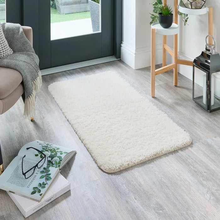 My Rug Ivory