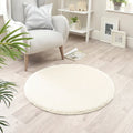 My Rug Ivory