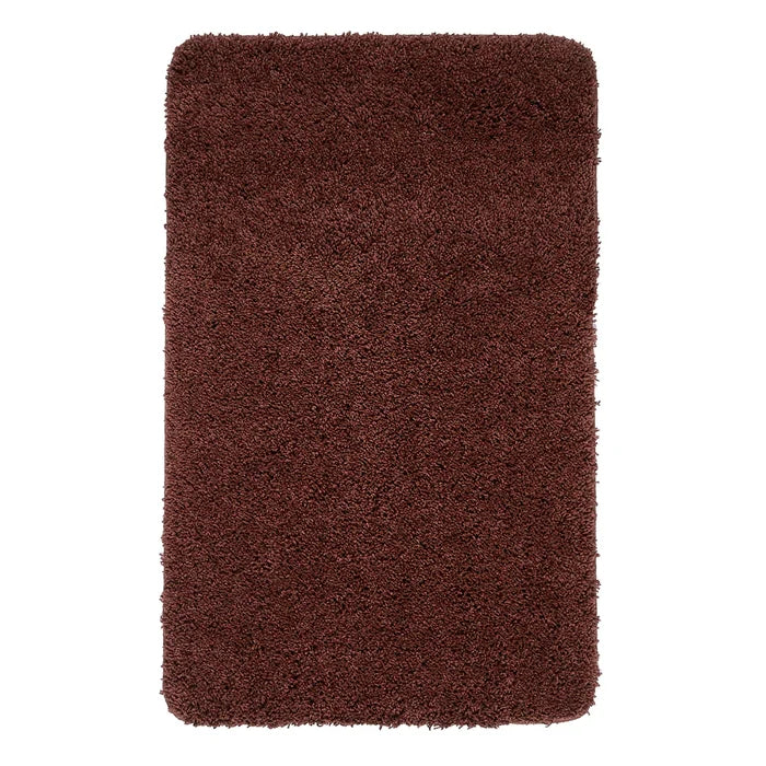 My Rug Ox Red