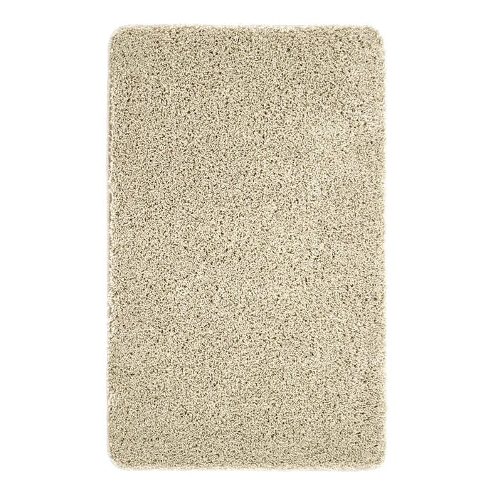 My Rug Stone