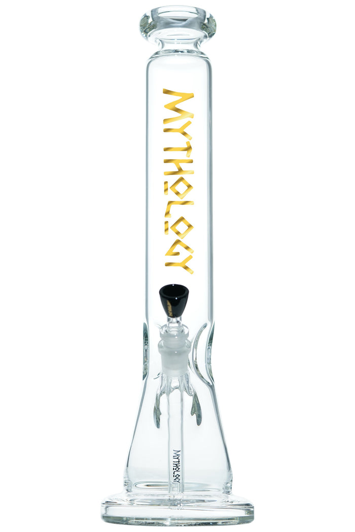 Mythology Athena | Stogz | Find Your High