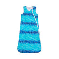 Nalu Bamboo Sleep Bag