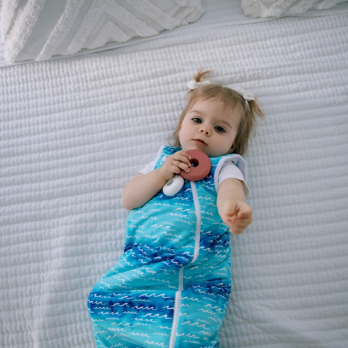 Nalu Bamboo Sleep Bag