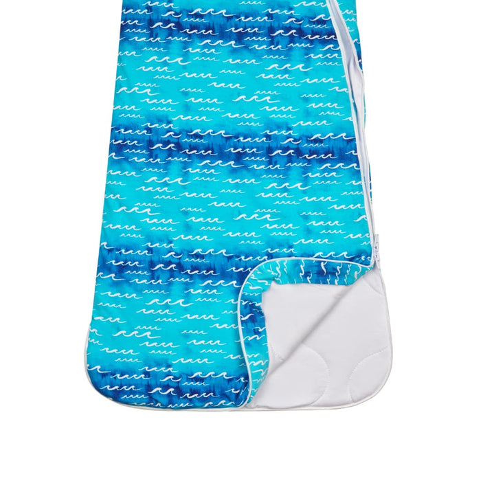 Nalu Bamboo Sleep Bag