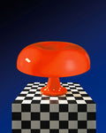 Nessino Lamp