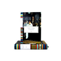 NEW YORK STORIES - The New York Public Library Shop
