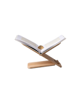NM Bookstand