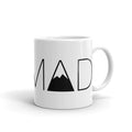 Nomad Mug
