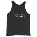Nomad Tank