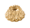 Nordic Ware | Crown Bundt Pan