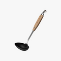 Nylon Ladle - Snow Peak