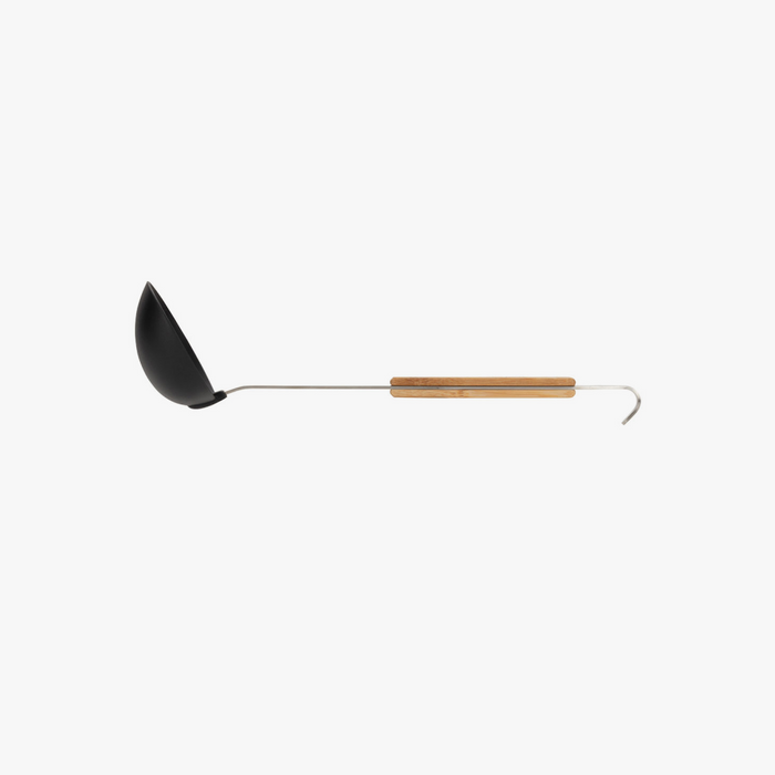 Nylon Ladle - Snow Peak