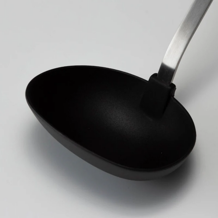 Nylon Ladle - Snow Peak