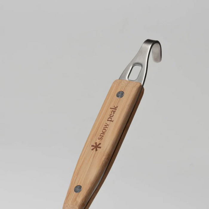 Nylon Ladle - Snow Peak