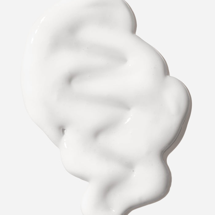 O-Mega Milk