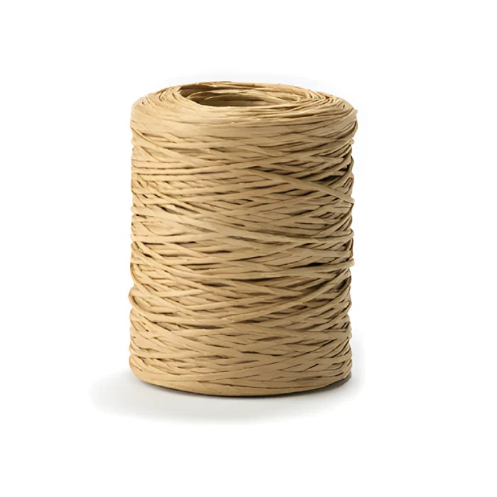 OASIS-Bind-Wire-Floral Supply