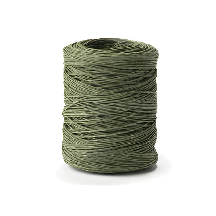 Professional Floral Supplies Bind Wire