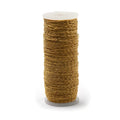 OASIS Bullion Wire