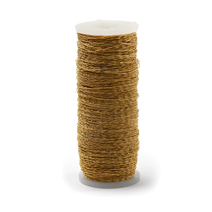 OASIS Bullion Wire