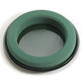 OASIS Design Ring, 10.5 Inch
