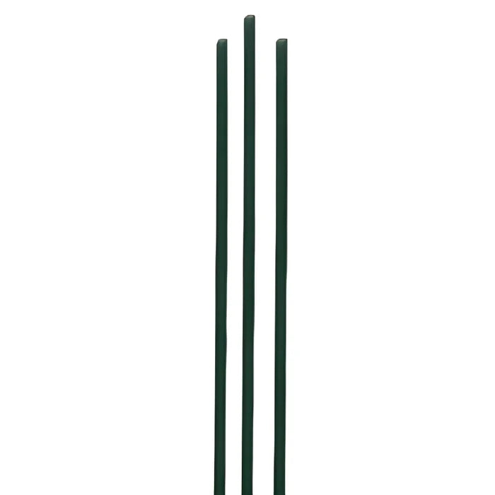 OASIS Florist Wire, 20 gauge 18 Inch
