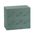 OASIS Grande Brick