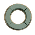 OASIS Mache Wreath, 12 Inch