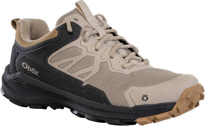 Oboz - Women's Katabatic Low