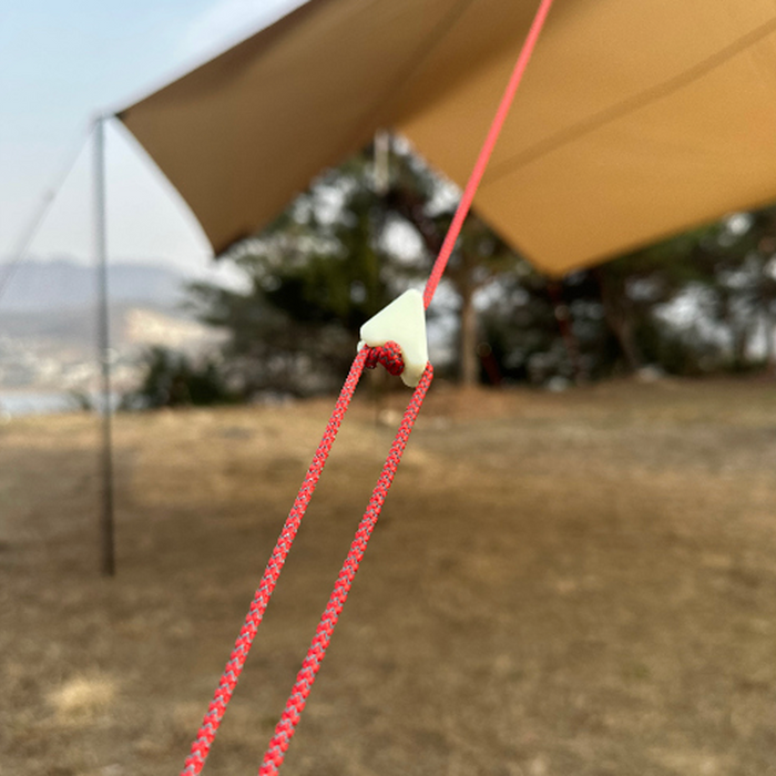 Octa Tarp TP550 - Gopamir