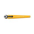 Olfa RTY-4 Quick-Change 18mm Rotary Cutter