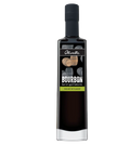 Olivelle | Bourbon Barrel Aged Dark Balsamic