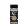 Olivelle | Parmesan Truffle Popcorn Seasoning