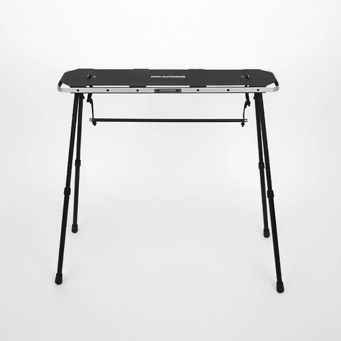One Hanger - KZM