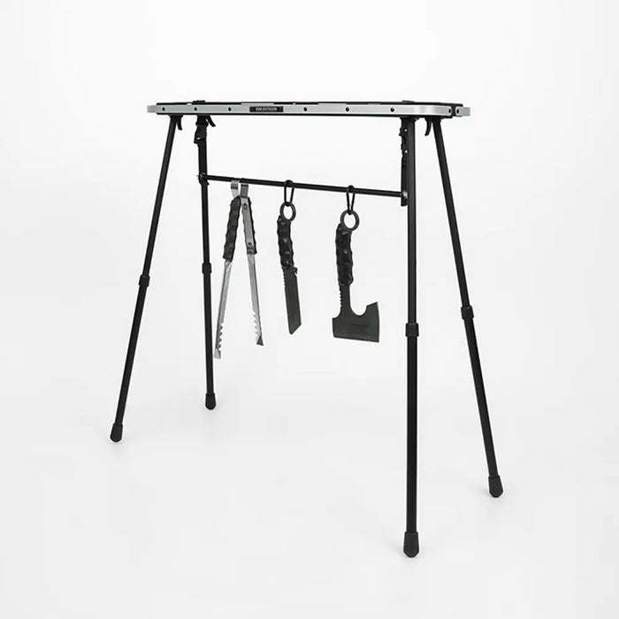 One Hanger - KZM