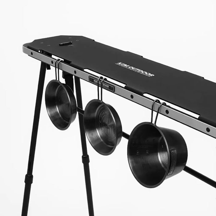 One Hanger - KZM