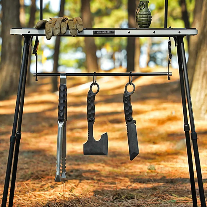 One Hanger - KZM