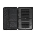 One Table 3P EVA Carry Bag - KZM