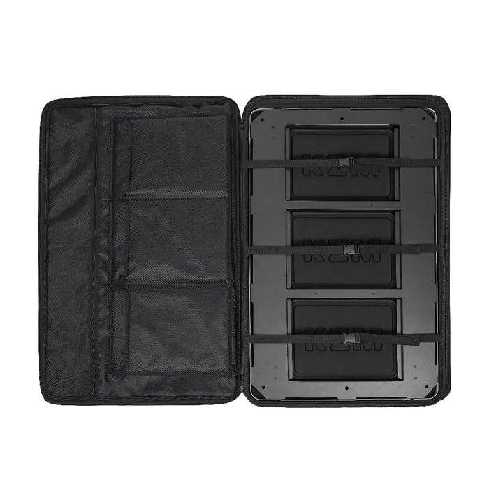One Table 3P EVA Carry Bag - KZM