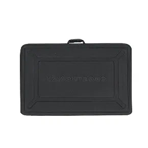 One Table 3P EVA Carry Bag - KZM