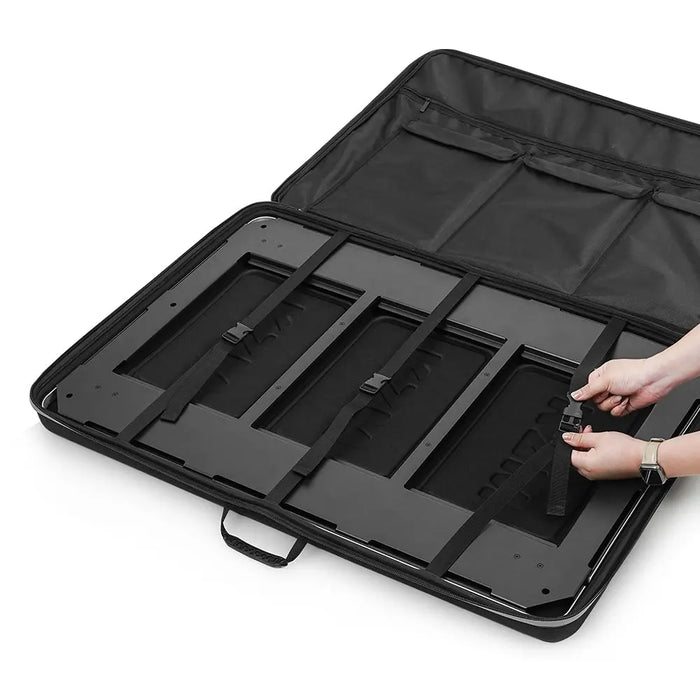 One Table 3P EVA Carry Bag - KZM
