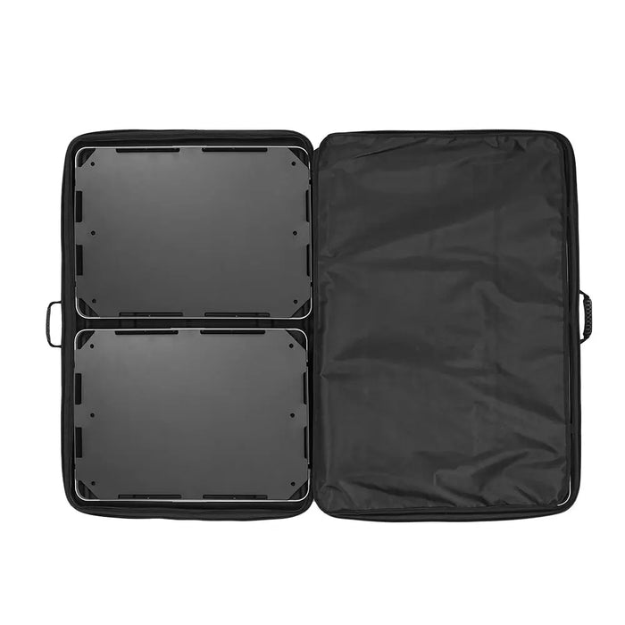 One Table 3P EVA Carry Bag - KZM