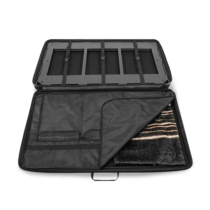 One Table 3P EVA Carry Bag - KZM