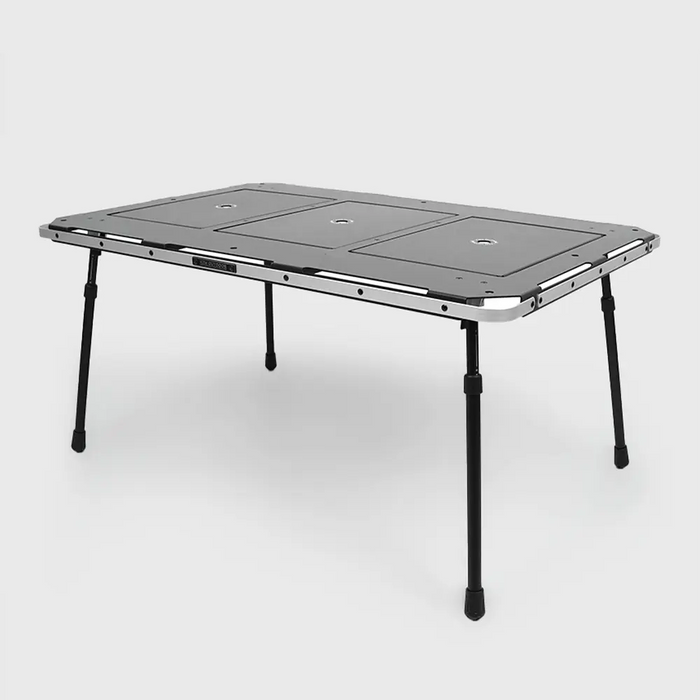 One Table 3P - KZM